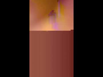Smugglenutt Chaturbate profile image
