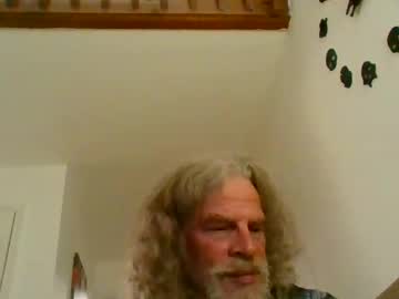 Snap2play Chaturbate profile image