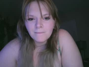 Yourbundi Chaturbate profile image
