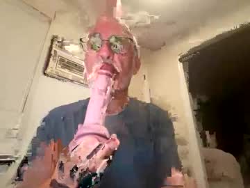 Anythinggoez52 Chaturbate profile image