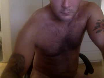 Johannesjohnsson780 Chaturbate profile image