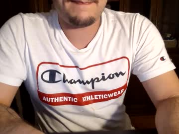 Johnymac2002 Chaturbate profile image