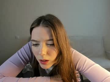 Tofumuch Chaturbate profile image