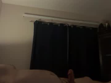 Ghost661821 Chaturbate profile image