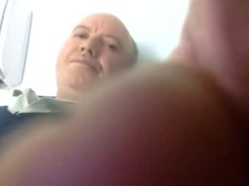 Hwpnfntjidmv Chaturbate profile image