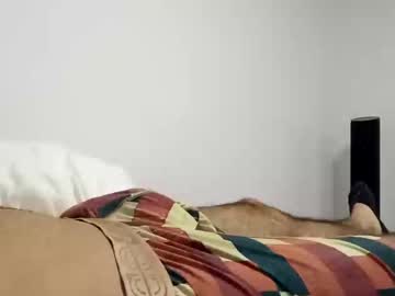 Rompeculo6669 Chaturbate profile image