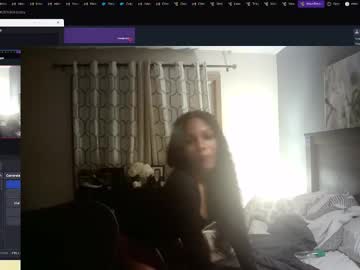 Tokyoissexy Chaturbate profile image