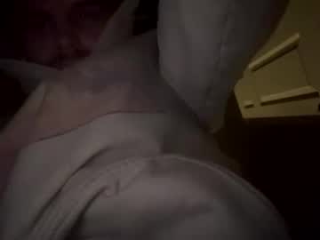 Babymay123 Chaturbate profile image