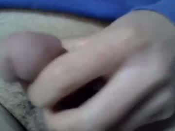 Iammanuel1 Chaturbate profile image