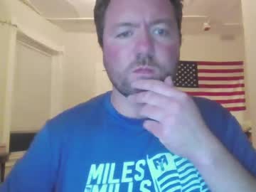 Jkmulhern16 Chaturbate profile image