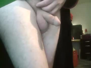 Kurty11 Chaturbate profile image