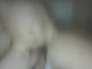 Midcockew Chaturbate profile image