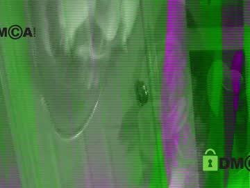 Your_Digital_Daddy Chaturbate profile image