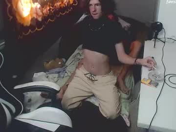 Alex_Ray69 Chaturbate profile image