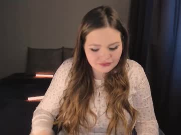 Arialane_ Chaturbate profile image