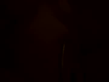 Brooklyn567 Chaturbate profile image