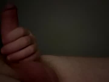 Dawiddaddy Chaturbate profile image