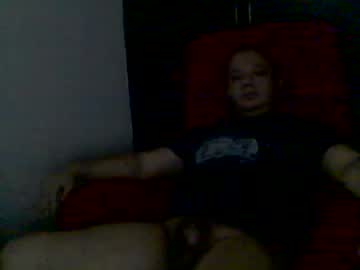 Lisan591641 Chaturbate profile image