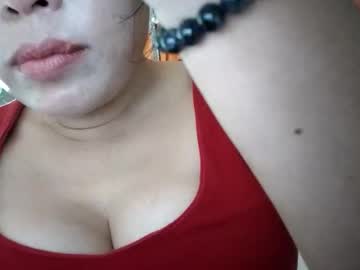 Neo_Mi00 Chaturbate profile image