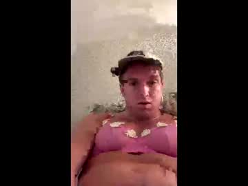 Newsissynicole69 Chaturbate profile image