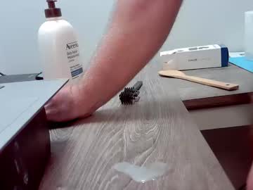 Stroker77