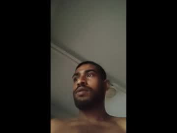 Indianjhonnysins Chaturbate profile image