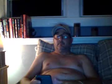 Jtcbri78 Chaturbate profile image