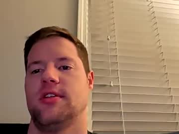 Peachespunkins Chaturbate profile image