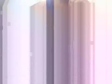 Show_Me_Baby1 Chaturbate profile image