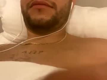 Wayneshady63 Chaturbate profile image