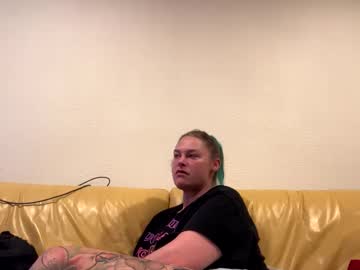 69buckets69 Chaturbate profile image