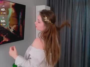 Barbara_Taylorr Chaturbate profile image