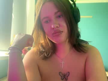 Elmerpillado Chaturbate profile image