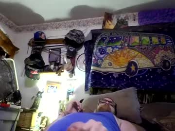 Emoney8269 Chaturbate profile image