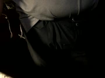 Jackinnooga Chaturbate profile image