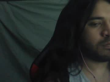 Thedavid0303 Chaturbate profile image