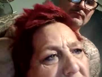 Almo69n Chaturbate profile image