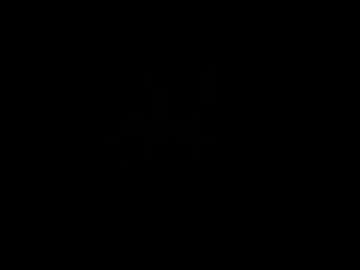 Bambratishka Chaturbate profile image