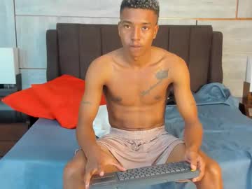 Bigdante19 Chaturbate profile image