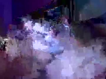 Duffcraklin Chaturbate profile image