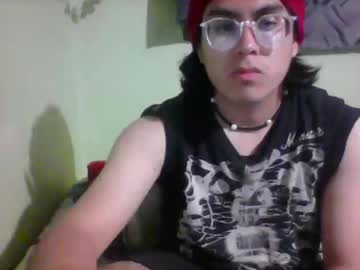 Lover_Waifu Chaturbate profile image