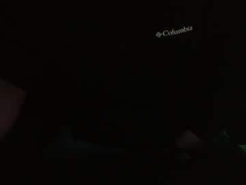 Lucho777vhs Chaturbate profile image