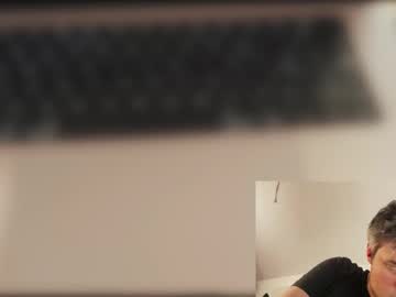 Lulusebix9291 Chaturbate profile image