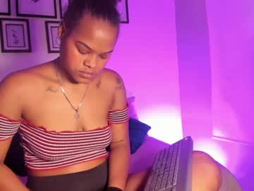 Taylorkhan Chaturbate profile image