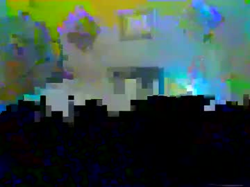 12ginger111 Chaturbate profile image