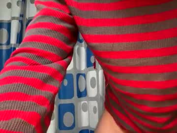 Brookstone111 Chaturbate profile image