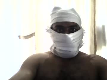 Cucklover69lover Chaturbate profile image