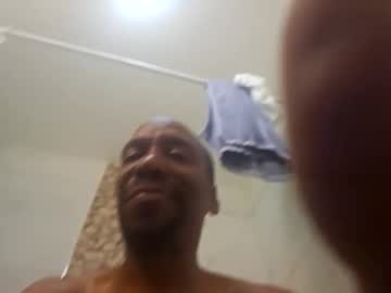 Kingkjfriday13 Chaturbate profile image