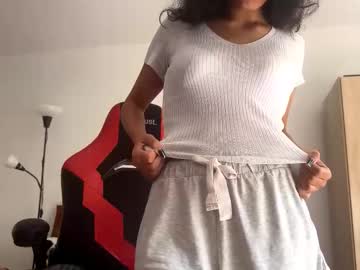 Leonatencza Chaturbate profile image