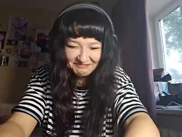 Tamraschamber Chaturbate profile image